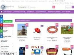 Sites similar to denizmarketiyiz.biz