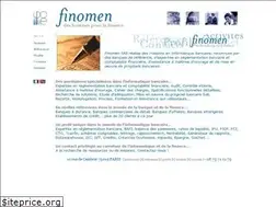 Sites similar to denizot.fr