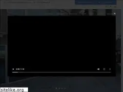 Sites similar to denizrestaurant.com.tr