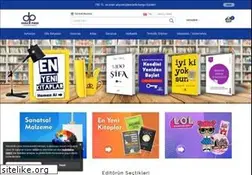 Sites similar to denizshop.com