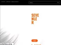 Sites similar to denizsport.com