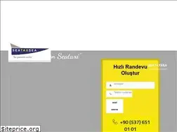 Sites similar to deniztaksim.com