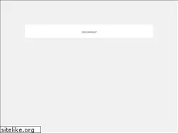 Sites similar to deniztoprak.net