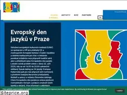 Sites similar to denjazyku.eu