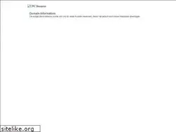 Sites similar to denk.at