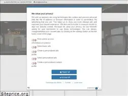 Sites similar to denk24.de