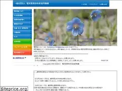 Sites similar to denkan.com