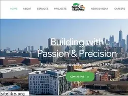 Sites similar to denkandroche.com