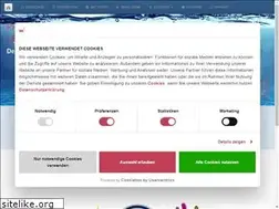 Sites similar to denkarten.de