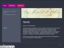 Sites similar to denkberatung.de