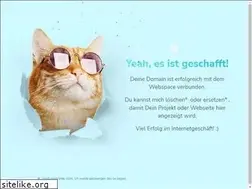 Sites similar to denkclub.de