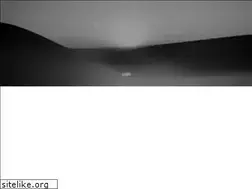 Sites similar to denkdose.de