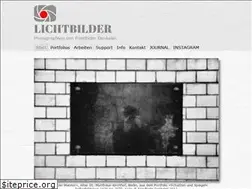 Sites similar to denkeler-foto.de