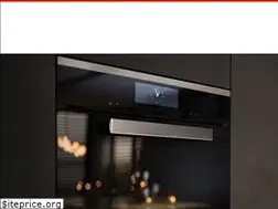 Sites similar to denken-haus.co.jp