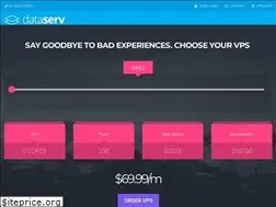 Sites similar to denken.cl