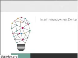 Sites similar to denkerinactie.nl