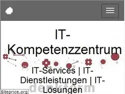 Sites similar to denkform.de