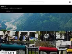 Sites similar to denki-unazuki.net