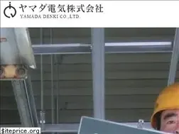 Sites similar to denki-yamada.com
