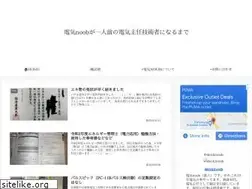 Sites similar to denkinoob.com