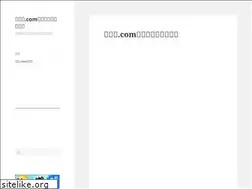 Sites similar to denkisaku.com