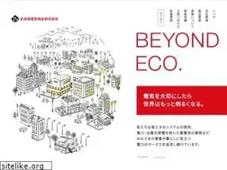 Sites similar to denkisogo.jp