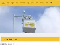 Sites similar to denkiya-no1.co.jp