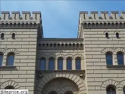 Sites similar to denkmal-dragoner-areal.de