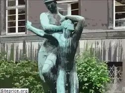 Sites similar to denkmal-wuppertal.de