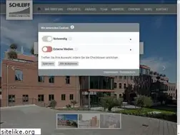 Sites similar to denkmalentwicklung.de