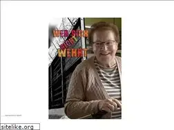 Sites similar to denkmalfilm.de