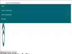 Sites similar to denkmalimmobilie24.de