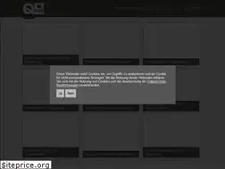 Sites similar to denkmalkonzepte.de