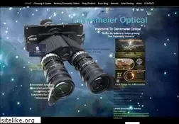 Sites similar to denkmeier.com