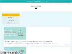 Sites similar to denknit.link