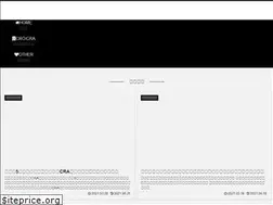 Sites similar to denko-sekka04.com