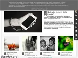 Sites similar to denkomesa.blogspot.com