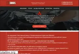 Sites similar to denkos1.ru