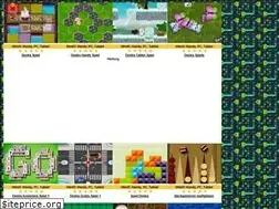 Sites similar to denkspiele.onlinespiele1.com