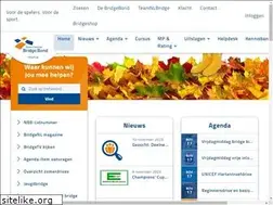 Sites similar to denksportcentrum.nl