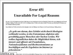 Sites similar to denktag-archiv.de
