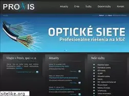 Sites similar to denktenk.com