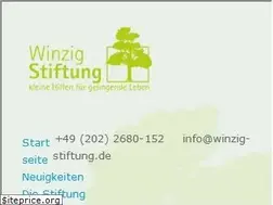 Sites similar to denktrieb.de