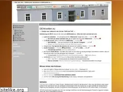 Sites similar to denkwelten.at