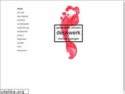 Sites similar to denkwerk-berlin.de