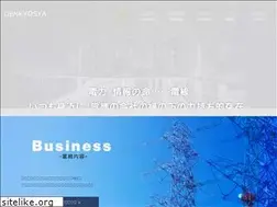 Sites similar to denkyosya.co.jp