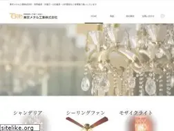 Sites similar to denkyu.co.jp