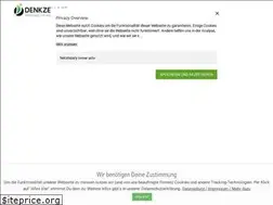 Sites similar to denkzeuge.com