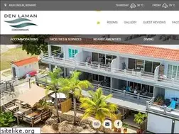 Sites similar to denlaman.com