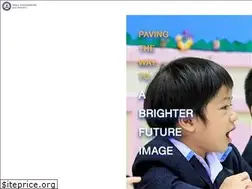Sites similar to denlaschool.ac.th